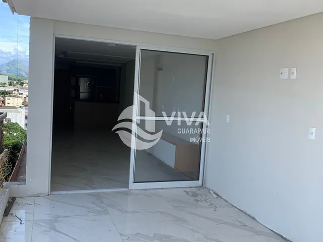Imagem 16: 0 Apartamento com 3 dormitórios