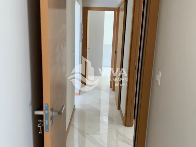 Imagem 5: 0 Apartamento com 3 dormitórios