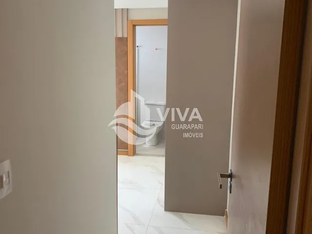 Imagem 11: 0 Apartamento com 3 dormitórios