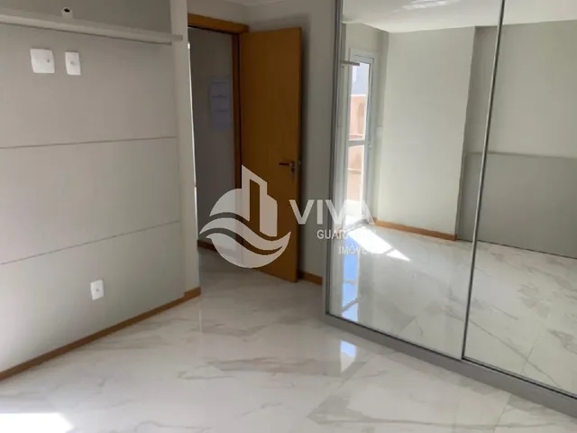 Imagem 6: 0 Apartamento com 3 dormitórios