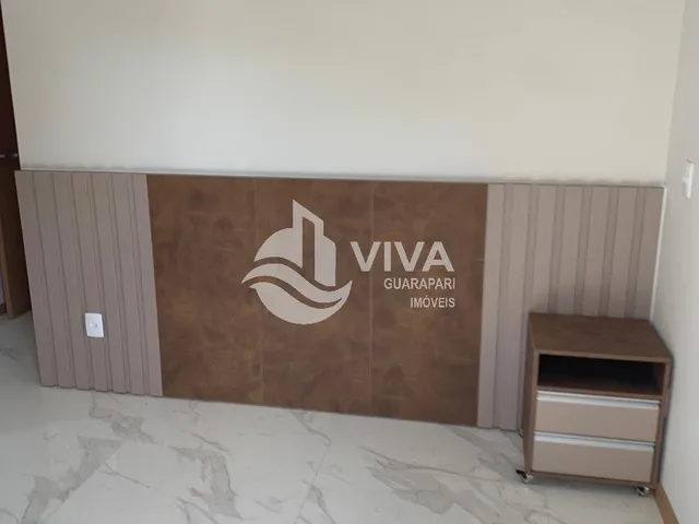 Imagem 13: 0 Apartamento com 3 dormitórios