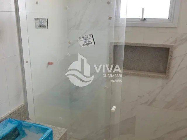 Imagem 10: 0 Apartamento com 3 dormitórios