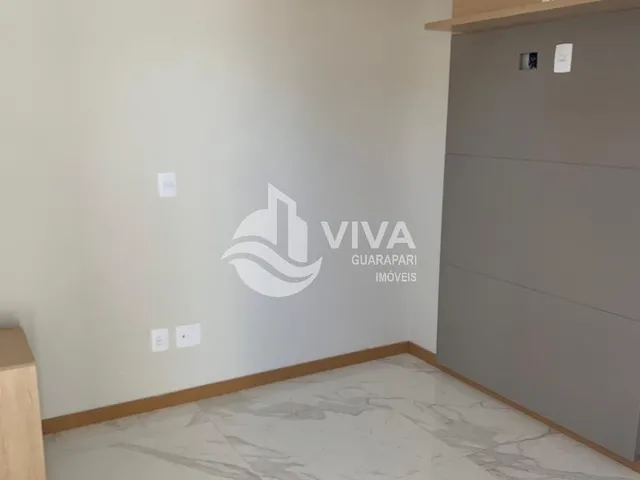 Imagem 8: 0 Apartamento com 3 dormitórios
