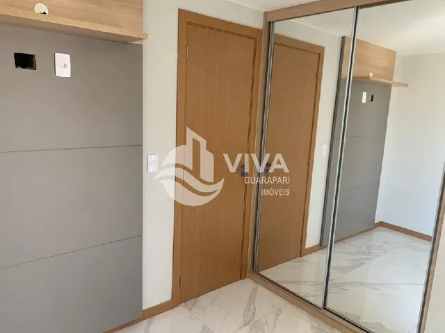 Imagem 3: 0 Apartamento com 3 dormitórios