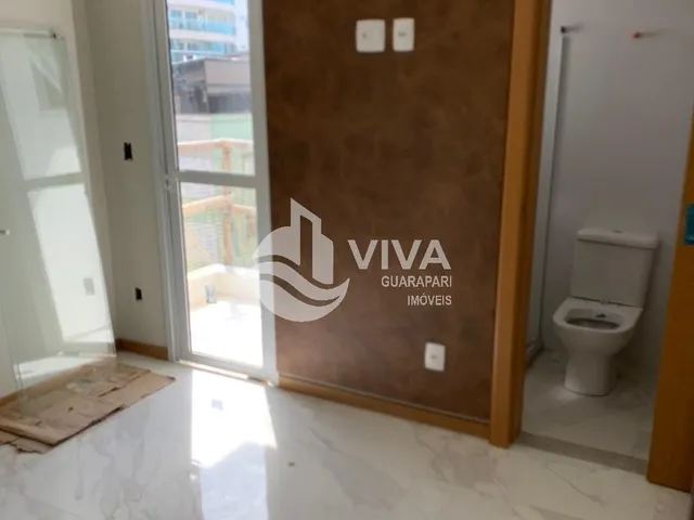 Imagem 12: 0 Apartamento com 3 dormitórios