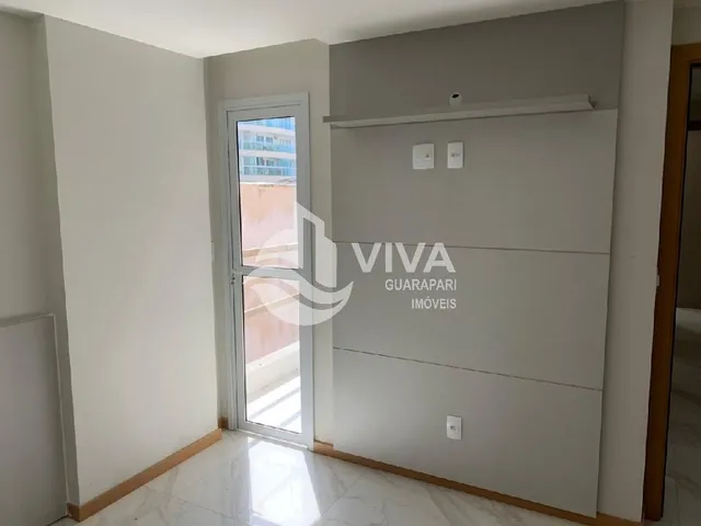 Imagem 9: 0 Apartamento com 3 dormitórios