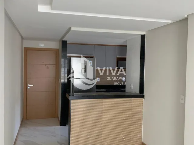 Imagem 4: 0 Apartamento com 3 dormitórios