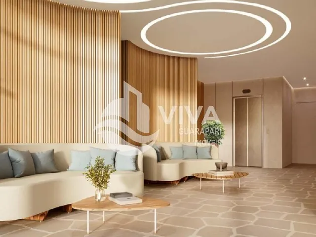Imagem 8: 0 Apartamento com 2 dormitórios