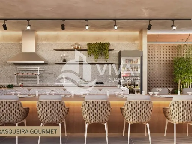 Imagem 13: 0 Apartamento com 2 dormitórios