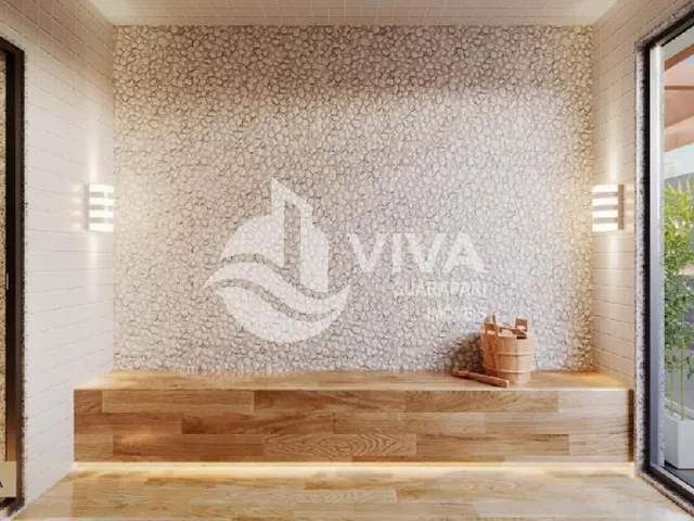 Imagem 16: 0 Apartamento com 2 dormitórios