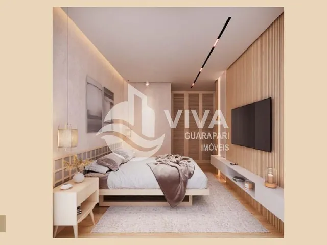 Imagem 2: 0 Apartamento com 2 dormitórios