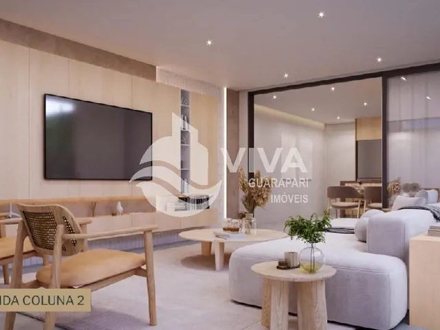 Imagem 11: 0 Apartamento com 2 dormitórios