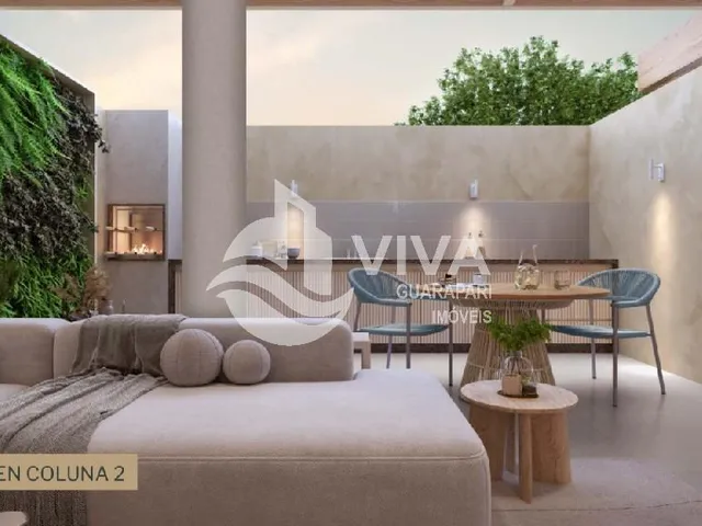 Imagem 14: 0 Apartamento com 2 dormitórios