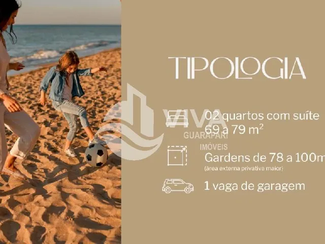 Imagem 10: 0 Apartamento com 2 dormitórios
