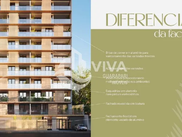 Imagem 9: 0 Apartamento com 2 dormitórios