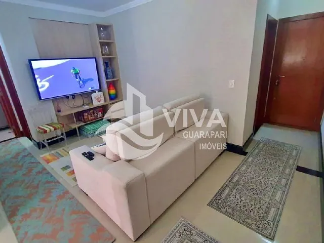 Imagem 12: Apartamento de 2 Quartos com Suíte e Vaga na Praia do Morro, Guarapari-Es: Seu Novo Lar Lhe Aguarda!