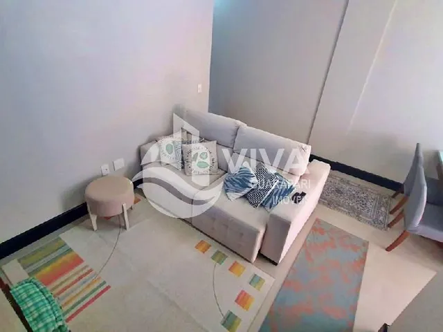 Imagem 13: Apartamento de 2 Quartos com Suíte e Vaga na Praia do Morro, Guarapari-Es: Seu Novo Lar Lhe Aguarda!