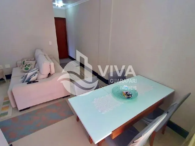 Imagem 14: Apartamento de 2 Quartos com Suíte e Vaga na Praia do Morro, Guarapari-Es: Seu Novo Lar Lhe Aguarda!