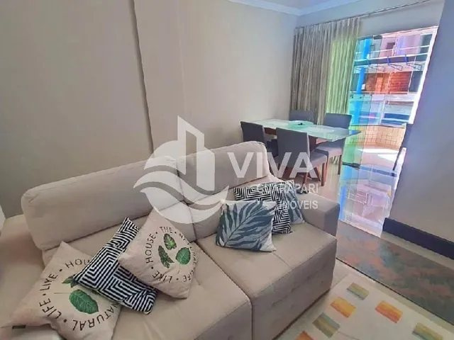 Imagem 8: Apartamento de 2 Quartos com Suíte e Vaga na Praia do Morro, Guarapari-Es: Seu Novo Lar Lhe Aguarda!