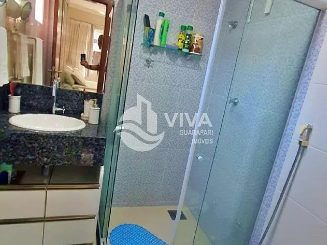 Imagem 3: Apartamento de 2 Quartos com Suíte e Vaga na Praia do Morro, Guarapari-Es: Seu Novo Lar Lhe Aguarda!