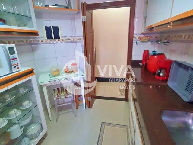 Imagem 7: Apartamento de 2 Quartos com Suíte e Vaga na Praia do Morro, Guarapari-Es: Seu Novo Lar Lhe Aguarda!