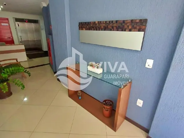 Imagem 9: Apartamento de 2 Quartos com Suíte e Vaga na Praia do Morro, Guarapari-Es: Seu Novo Lar Lhe Aguarda!