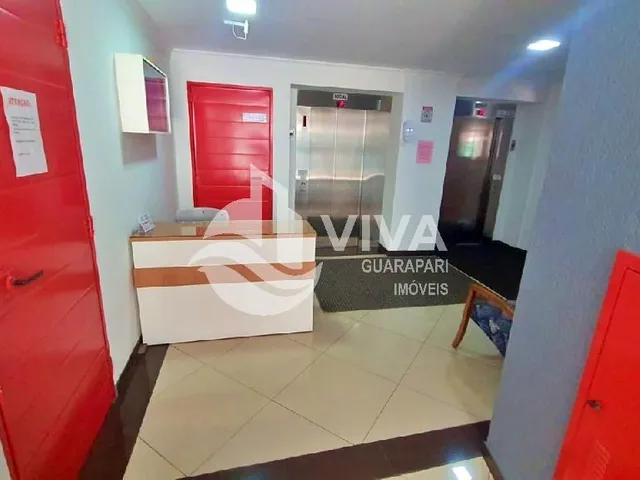Imagem 16: Apartamento de 2 Quartos com Suíte e Vaga na Praia do Morro, Guarapari-Es: Seu Novo Lar Lhe Aguarda!