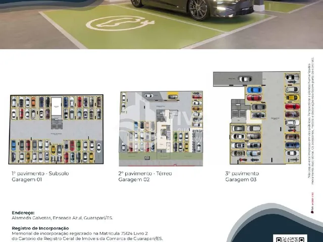 Imagem 5: 0 Apartamento com 2 dormitórios