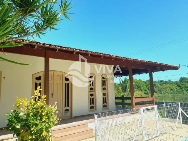 Imagem: Imperdível! Casa À Venda em Vila Velha-Es