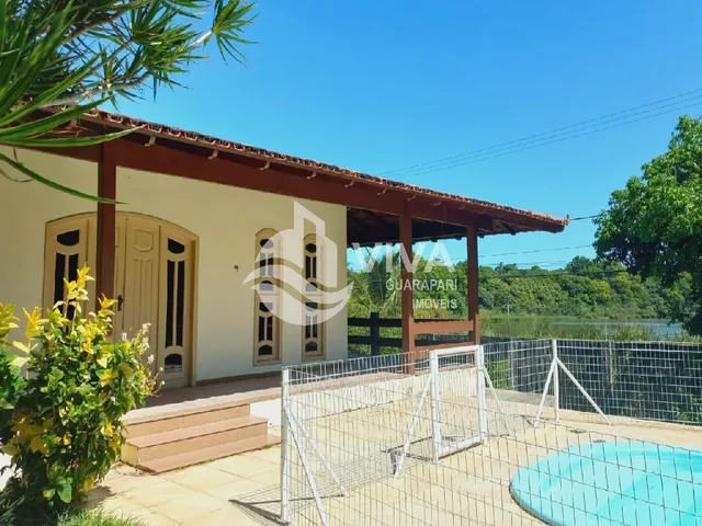 Imagem 15: Imperdível! Casa À Venda em Vila Velha-Es, Ponta da Fruta: 4 Quartos, 2 Suítes, 2 Salas, 5 Banheiros, 5 Vagas e 500M²