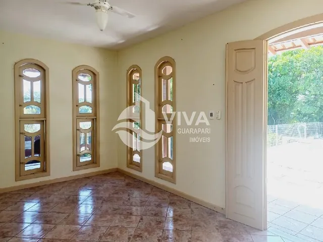 Imagem 6: Imperdível! Casa À Venda em Vila Velha-Es, Ponta da Fruta: 4 Quartos, 2 Suítes, 2 Salas, 5 Banheiros, 5 Vagas e 500M²