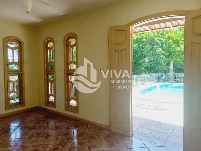 Imagem 13: Imperdível! Casa À Venda em Vila Velha-Es, Ponta da Fruta: 4 Quartos, 2 Suítes, 2 Salas, 5 Banheiros, 5 Vagas e 500M²