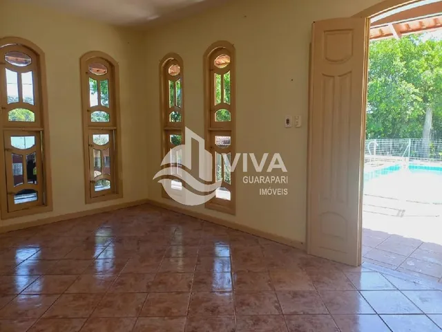 Imagem 7: Imperdível! Casa À Venda em Vila Velha-Es, Ponta da Fruta: 4 Quartos, 2 Suítes, 2 Salas, 5 Banheiros, 5 Vagas e 500M²