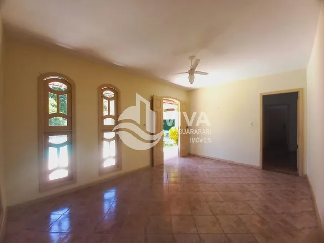 Imagem 8: Imperdível! Casa À Venda em Vila Velha-Es, Ponta da Fruta: 4 Quartos, 2 Suítes, 2 Salas, 5 Banheiros, 5 Vagas e 500M²