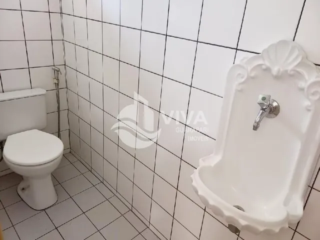 Imagem 12: Imperdível! Casa À Venda em Vila Velha-Es, Ponta da Fruta: 4 Quartos, 2 Suítes, 2 Salas, 5 Banheiros, 5 Vagas e 500M²