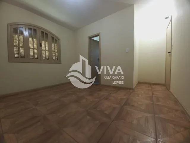 Imagem 14: Imperdível! Casa À Venda em Vila Velha-Es, Ponta da Fruta: 4 Quartos, 2 Suítes, 2 Salas, 5 Banheiros, 5 Vagas e 500M²