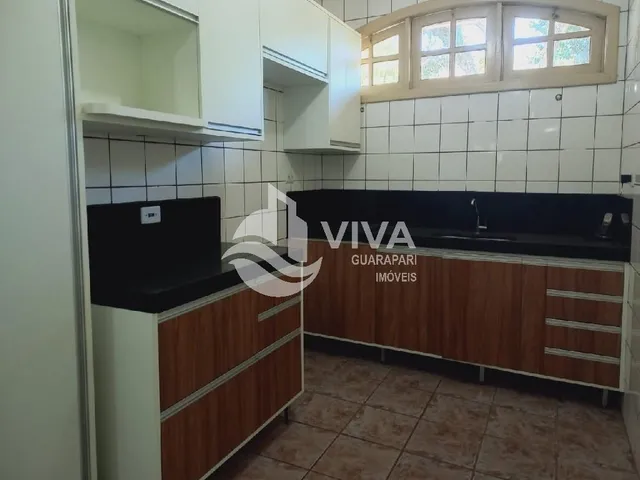Imagem 10: Imperdível! Casa À Venda em Vila Velha-Es, Ponta da Fruta: 4 Quartos, 2 Suítes, 2 Salas, 5 Banheiros, 5 Vagas e 500M²