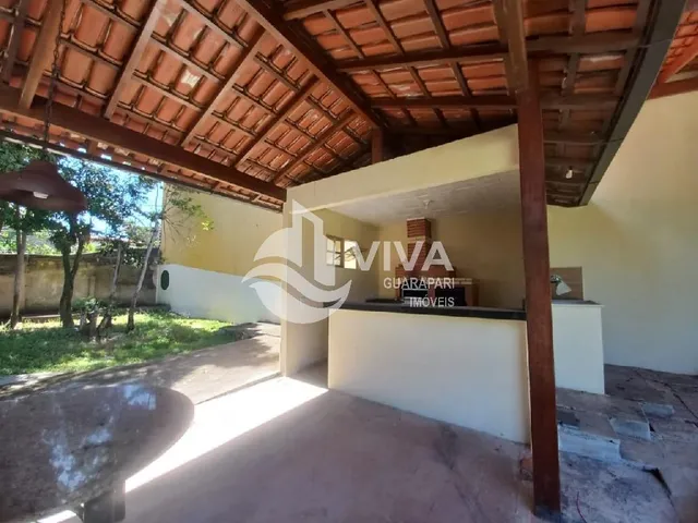 Imagem 9: Imperdível! Casa À Venda em Vila Velha-Es, Ponta da Fruta: 4 Quartos, 2 Suítes, 2 Salas, 5 Banheiros, 5 Vagas e 500M²