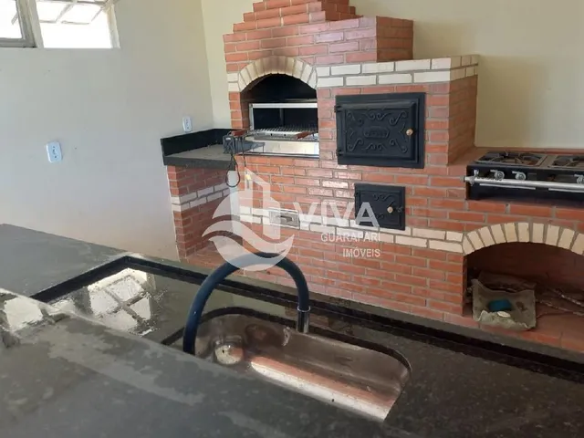 Imagem 11: Imperdível! Casa À Venda em Vila Velha-Es, Ponta da Fruta: 4 Quartos, 2 Suítes, 2 Salas, 5 Banheiros, 5 Vagas e 500M²