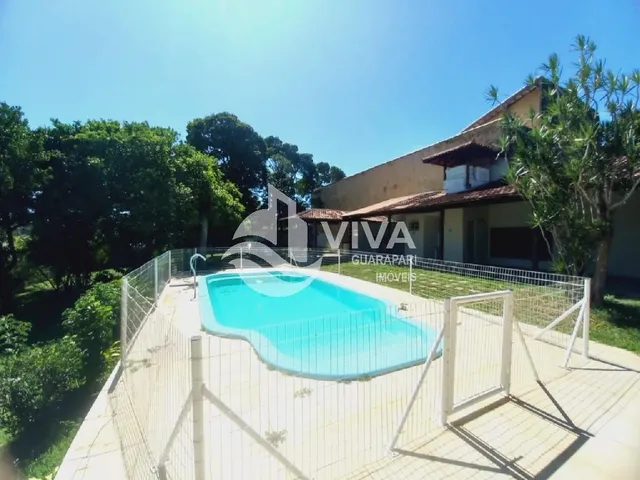 Imagem 5: Imperdível! Casa À Venda em Vila Velha-Es, Ponta da Fruta: 4 Quartos, 2 Suítes, 2 Salas, 5 Banheiros, 5 Vagas e 500M²