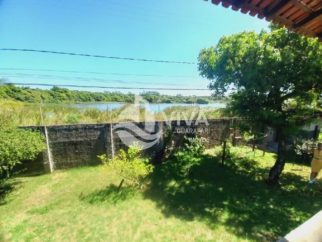 Imagem 4: Imperdível! Casa À Venda em Vila Velha-Es, Ponta da Fruta: 4 Quartos, 2 Suítes, 2 Salas, 5 Banheiros, 5 Vagas e 500M²