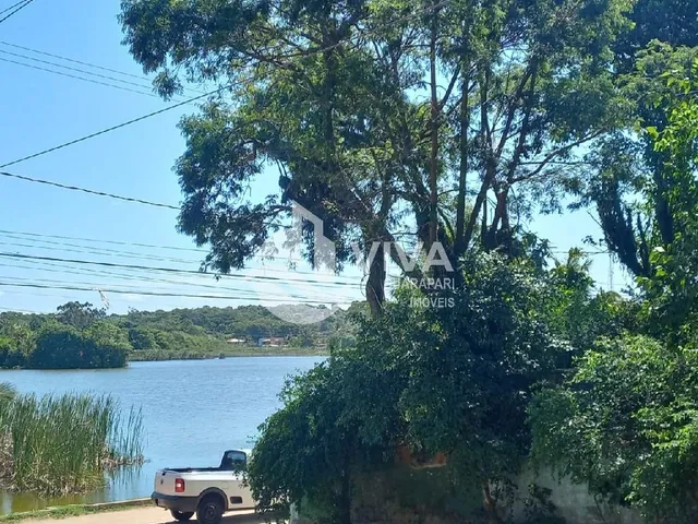 Imagem 3: Imperdível! Casa À Venda em Vila Velha-Es, Ponta da Fruta: 4 Quartos, 2 Suítes, 2 Salas, 5 Banheiros, 5 Vagas e 500M²
