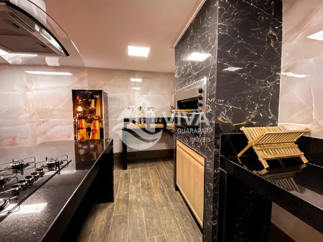 Imagem: Imperdível Apartamento À Venda em Guarapari-Es