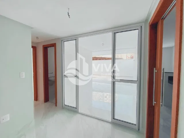 Imagem 7: Imperdível: Apartamento À Venda em Guarapari-Es, Centro - 2 Quartos, 1 Suíte, 2 Banheiros, 1 Vaga, 72,17 M²!