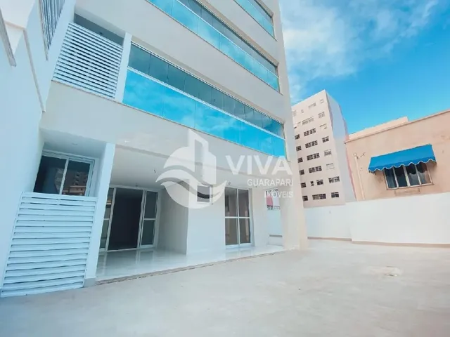 Imagem 16: Imperdível: Apartamento À Venda em Guarapari-Es, Centro - 2 Quartos, 1 Suíte, 2 Banheiros, 1 Vaga, 72,17 M²!