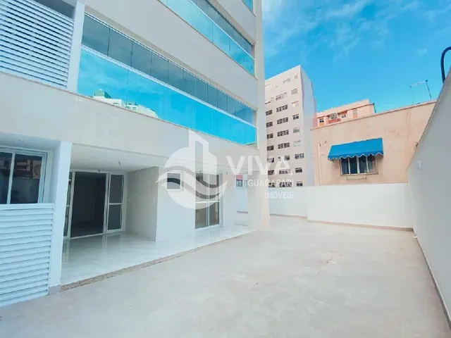 Imagem 15: Imperdível: Apartamento À Venda em Guarapari-Es, Centro - 2 Quartos, 1 Suíte, 2 Banheiros, 1 Vaga, 72,17 M²!