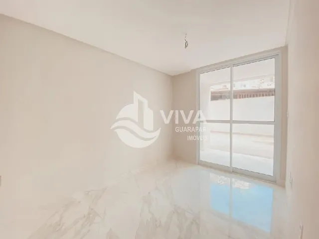Imagem 4: Imperdível: Apartamento À Venda em Guarapari-Es, Centro - 2 Quartos, 1 Suíte, 2 Banheiros, 1 Vaga, 72,17 M²!
