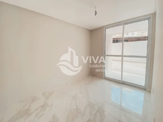 Imagem 9: Imperdível: Apartamento À Venda em Guarapari-Es, Centro - 2 Quartos, 1 Suíte, 2 Banheiros, 1 Vaga, 72,17 M²!