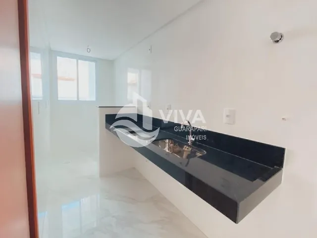 Imagem 13: Imperdível: Apartamento À Venda em Guarapari-Es, Centro - 2 Quartos, 1 Suíte, 2 Banheiros, 1 Vaga, 72,17 M²!
