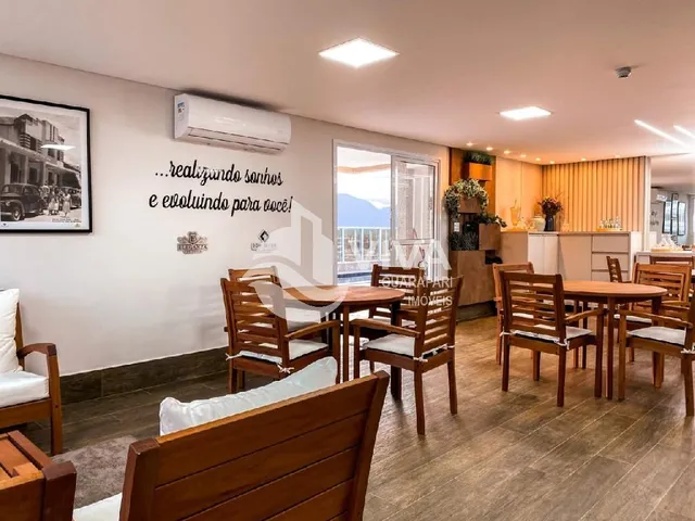 Imagem 2: Imperdível: Apartamento À Venda em Guarapari-Es, Centro - 2 Quartos, 1 Suíte, 2 Banheiros, 1 Vaga, 72,17 M²!